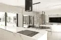 Maison 3 chambres 217 m² Algorfa, Espagne