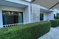 Mieszkanie 2 pokoi 78 m² Rawai, Tajlandia