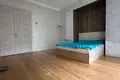 Квартира 3 комнаты 76 м² в Минске, Беларусь