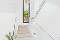 Casa 4 habitaciones 210 m² Manilva, Španjolska