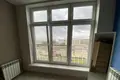Appartement 46 m² Kaliningrad, Russie