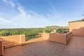 Apartamento 2 habitaciones 119 m² Casares, Španjolska