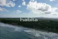 Parcelas  Nagua, República Dominicana