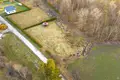 Grundstück 2 500 m² Birznieki, Lettland