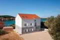 Hotel 450 m² Opcina Orebic, Kroatien