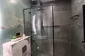 1 bedroom apartment 49 m² Tbilisi, Georgia
