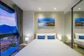 Appartement 3 chambres 66 m² Choeng Thale, Thaïlande