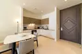 Mieszkanie 2 pokoi 90 m² Kumbor, Czarnogóra