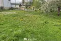 Дом 4 комнаты 95 м² Минск, Беларусь