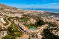 Wohnung 3 Schlafzimmer 85 m² Benalmadena, Spanien