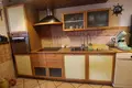 Townhouse 5 bedrooms 177 m² Secovlje Sicciole, Slovenia