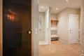 4 room house 360 m² in Sebruciems, Latvia