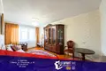 Квартира 2 комнаты 50 м² Минск, Беларусь