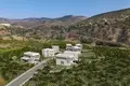 3 bedroom apartment 154 m² Akrounda, Cyprus