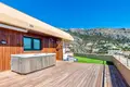 4 bedroom apartment 450 m² Altea, Spain