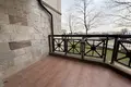 1 bedroom apartment 64 m² Kosharitsa, Bulgaria