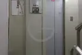 Apartamento 1 habitación 32 m² Moscú, Rusia