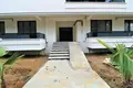 3 bedroom apartment 150 m² Cinarcik, Turkey