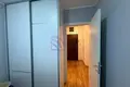 Wohnung 1 zimmer 65 m² in Podgorica, Montenegro