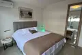 Appartement 1 chambre 80 m² Uruguay, Uruguay