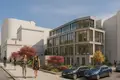 Appartement 611 m² Poznan, Pologne