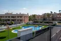 Adosado 3 habitaciones 96 m² Santa Pola, Španjolska