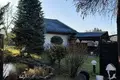 Haus 340 m² Posen, Polen