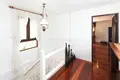 Вилла 4 спальни 400 м² Равай, Таиланд