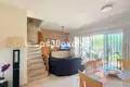 Квартира 3 спальни 102 м² Manilva, Испания