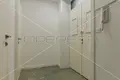 Mieszkanie 2 pokoi 69 m² Zagrzeb, Chorwacja