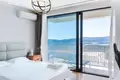 Villa de 4 dormitorios 630 m² Kavac, Montenegro