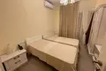 Wohnung 4 zimmer 141 m² Baosici, Montenegro