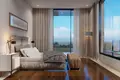 Appartement 3 chambres 141 m² Chlórakas, Chypre