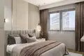 Wohnung 6 zimmer 164 m² Türkei, Türkei