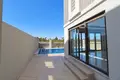 6-Zimmer-Villa 203 m² Serik, Türkei