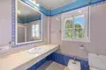 Appartement 3 chambres 119 m² Espagne, Espagne