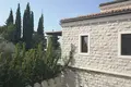 Villa  Krstac, Montenegro