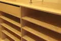 5 room house 250 m² Riga, Latvia