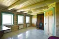 Maison 297 m² Mastocki sielski Saviet, Bélarus