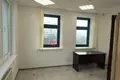 Pomieszczenie biurowe 1 pokój 101 m² w Mińsk, Białoruś