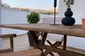 Apartamento 1 habitación 35 m² Municipality of Thessaloniki, Grecia