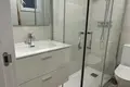 Wohnung 3 zimmer 79 m² el Campello, Spanien