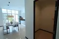 Дуплекс 4 комнаты 283 м² Ban Bang Thao, Таиланд