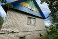 House 116 m² Andrejeuscynski sielski Saviet, Belarus