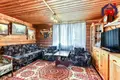 Дом 53 м² Папернянский сельский Совет, Беларусь