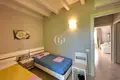 Wohnung 3 zimmer 90 m² Manerba del Garda, Italien