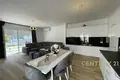 MODERN VILLA FOR RENT IN MULLET!
