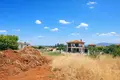 Land 1 160 m² Nea Triglia, Greece