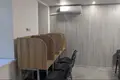 Коммерческое помещение 61 м² Одесса, Украина