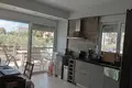 Maison de ville 3 chambres 200 m² Attique, Grèce